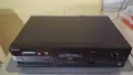 Дек Sony TC-K415, снимка 4