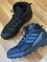 Мъжки боти Adidas, снимка 1