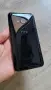 Телефон HTC One A9s, снимка 1
