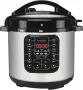 Мултикукър BEPER P101COS001, снимка 1