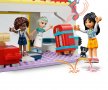 LEGO® Friends 41728 - Ресторант в центъра на Хартлейк, снимка 7