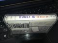 Boney M-The best of нова лицензна касета-ORIGINAL TAPE 2002241607, снимка 8