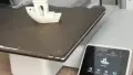 Bambu Lab A1 Mini, снимка 5