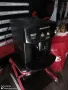 Кафе машина робот Delonghi Caffe Corso, снимка 2