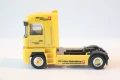 HERPA H0 1/87 RENAULT MAGNUM ВЛЕКАЧ МОДЕЛ КАМИОН, снимка 2