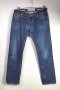 Jacob Cohen jeans W37/L36, снимка 4