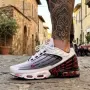 Nike 🔹Мъжки Маратонки , снимка 3