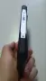 Doogee V20 Pro /Нощно виждане/, снимка 2