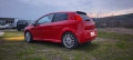 Fiat Punto 1.9JTD 130кс 6 скорости , снимка 2