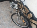 алуминиев дамски велосипед 26", снимка 10