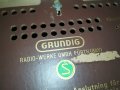 GRUNDIG TUBE STEREO RECEIVER- IN WEST GERMANY L2ESD0509231331, снимка 18