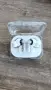 Nothing Earbuds(A), снимка 2