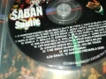 SABAN SAULIC-DVD ORIGINAL GRAND 1707251927, снимка 14