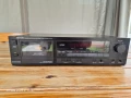 Дек Denon DR-M 12 HX, снимка 1