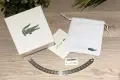 /ОРИГИНАЛНА/ Lacoste Metropole Гривна, снимка 1