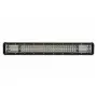 LED бар 132W 72 см, снимка 1