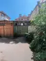МАКСИМА Недвижими Имоти Ви предлага за продажба САМОСТОТЕЛЕН гараж до Трета Поликлина в гр.Бургас!, снимка 2