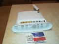 RUTER A1 4G 2710231007, снимка 4