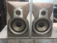 SONY    SS-RX99, снимка 1