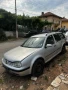 Продавам VW Golf 4 2002 г 1.9-101 кс НА ЧАСТИ , снимка 4