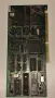 ISA 16bit MFM FDC I/o контролер за ретро компютър, снимка 3