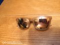 Слънчеви очила Knockaround, снимка 4