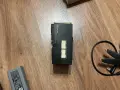 Дрон DJi Mini 2 и аксесоари, снимка 11