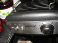 кафемашина Crown CEM-1525, снимка 2