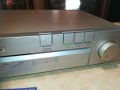 akai at-k110l stereo tuner-made in france-внос франция, снимка 6