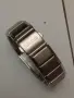Дамски ръчен часовник Casio 54490, снимка 4