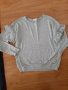 Детски пуловер, снимка 1 - Детски пуловери и жилетки - 42062566