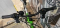 Велосипед RAM ht one 26 и Cross Alissa 24, снимка 14
