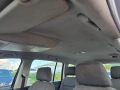 Vw touran 1.9tdi 105 коня 2006г., снимка 11