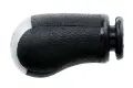 Топка за скоростен лост Ford C-Max, Transit, Mondeo, Focus MK2,, снимка 3
