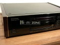CD плеър   Pioneer pd-73 /1 , снимка 4