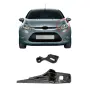 Комплект щипки за захващане на фар за Ford Fiesta MK6 Pre-Face, снимка 3