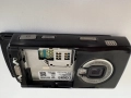Nokia N95 8 GB., снимка 7