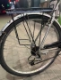 ФИРМЕН ВЕЛОСИПЕД GIANT, снимка 6