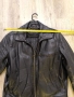 Мъжко кожено яке, снимка 5