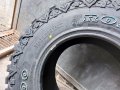 4бр НОВИ Гуми за Кал ROADCRUZA 31X10,5x 15 , снимка 5