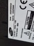 Захранване - BN44-00609A for,Samsung UE42F5000AW for 42inc CY-HF420BGAV1H, снимка 6