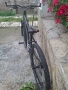 Продавам колело , снимка 3