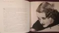 Legends. Women Who Have Changed the World Through the Eyes of Great Women Writers, снимка 6