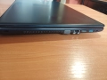 15.6' Acer Core™ i3-4005U/500GB HDD/6GB Ram/USB3.0, снимка 4