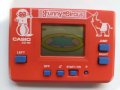 Търсим стари електронни игри,електронна игра,Casio,Електроника и Game & Watch Nintendo, снимка 12