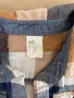 Риза H&M 80 и 2 панталона, снимка 3