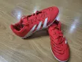 Футболни обувки на Adidas, снимка 3