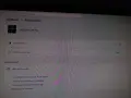 Геймърски компютър с Монитор и д-р. i5-4460, 4GB RX570, 16GB RAM, SSD 120GB и SSD 480GB, снимка 15