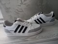 Adidas - маратонки номер 42/43, снимка 4