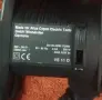 Делташлайф  Atlas Copco / Rupes , снимка 6